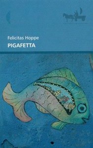Picture of Pigafetta