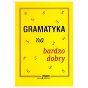 polish book : Gramatyka ... - Krzysztof Gierymski
