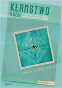 polish book : Kłamstwo i... - Paolo Squizzato