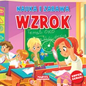 polish book : Nauka i za... - Agnieszka Nożyńska-Demianiuk
