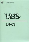 Książka : Lance - Vladimir Nabokov