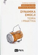 polish book : Dynamika e...