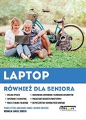 Książka : Laptop rów... - Paweł Stych, Arkadiusz Gaweł, Marek Smyczek
