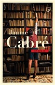 Wyznaję - Jaume Cabre -  books from Poland