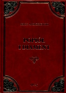 Picture of Popiół i diament