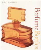 Perfume Bo... - Judith Miller -  Polish Bookstore 