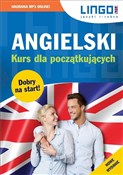 Książka : Angielski ... - Agnieszka Szymczak-Deptuła, Gabriela Oberda