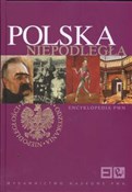 polish book : Polska Nie...