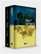 Wybór Iren... - Remigiusz Grzela -  books from Poland