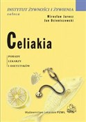 Zobacz : Celiakia