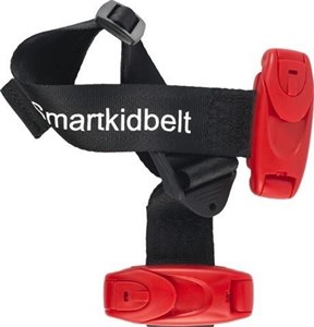 Picture of Smart Kid Belt - urządzenie przytrzymujące