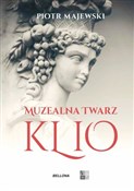 Muzealna t... - Piotr Majewski -  books in polish 