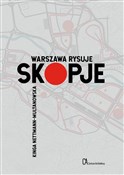 Warszawa r... - Kinga Nettmann-Multanowska -  Polish Bookstore 