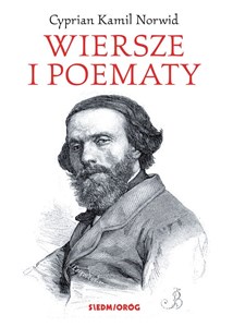 Picture of Wiersze i poematy