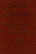 Dzieła zeb... - Jan Paweł II -  foreign books in polish 
