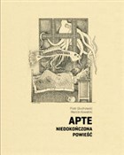 Apte Niedo... - Piotr Głuchowski, Marcin Kowalski -  books from Poland