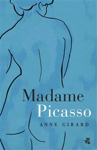 Picture of Madame Picasso