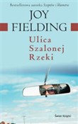 Ulica Szal... - Joy Fielding -  foreign books in polish 