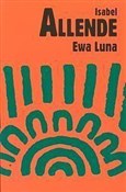 Polska książka : Ewa Luna - Isabel Allende