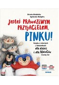 Jesteś pra... - Urszula Młodnicka, Agnieszka Waligóra -  books in polish 