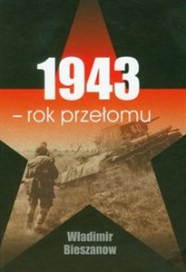 Picture of 1943 rok przełomu