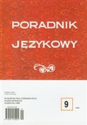 Poradnik j... -  books from Poland