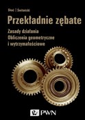 polish book : Przekładni... - Antoni Skoć, Eugeniusz Świtoński