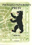 Pieniądz p... - Piotr Kalinowski -  foreign books in polish 
