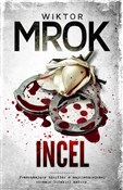 Incel - Wiktor Mrok -  books from Poland