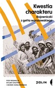 Kwestia ch... - Opracowanie Zbiorowe -  books from Poland