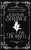 Jonathan S... - Susanna Clarke -  foreign books in polish 