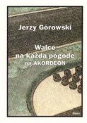 Jerzy Góro... - Paweł Mazur - Ksiegarnia w UK