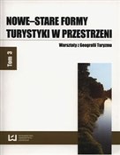 Nowe-stare... -  books from Poland