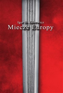 Picture of Miecze Europy