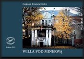 polish book : Willa Pod ... - Komornicki Ł.