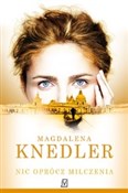 Nic oprócz... - Magdalena Knedler -  foreign books in polish 