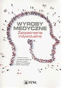 Wyroby med... -  books from Poland