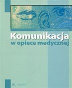 Komunikacj... -  books from Poland