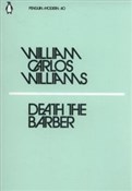 Death the ... - William Carlos Williams -  Polish Bookstore 