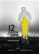 Polska książka : 12 kroków ... - Meszuge