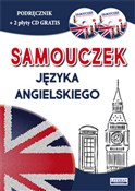 Samouczek ... - Dorota Olga Olszewska -  books from Poland