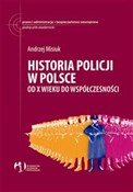 Historia p... - Andrzej Misiuk - Ksiegarnia w UK