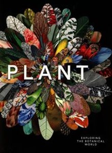Obrazek Plant Exploring the Botanical World