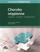 polish book : Choroby ot... - Ansgar Felbecker, Volker Limmroth, Barbara Tettenborn