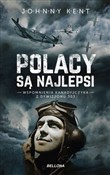 Polacy są ... - Johnny Kent -  books from Poland