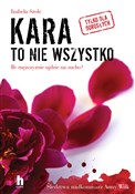polish book : Kara to ni... - Izabela Szolc