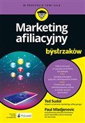 Zobacz : Marketing ... - Ted Sudol, Paul Mladjenovic