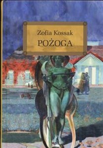 Picture of Pożoga