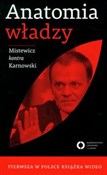 Anatomia w... - Michał Karnowski, Eryk Mistewicz -  Polish Bookstore 