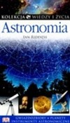 polish book : Astronomia... - Ian Ridpath